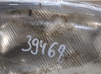 Q0001218V017000000 Фара (передняя) Smart Fortwo 1998-2007 20943758 #4