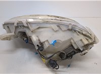 Q0001218V017000000 Фара (передняя) Smart Fortwo 1998-2007 20943758 #6