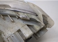 Q0001218V017000000 Фара (передняя) Smart Fortwo 1998-2007 20943758 #7