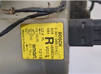 Q0001218V017000000 Фара (передняя) Smart Fortwo 1998-2007 20943758 #8