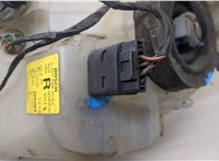 Q0001218V017000000 Фара (передняя) Smart Fortwo 1998-2007 20943758 #9