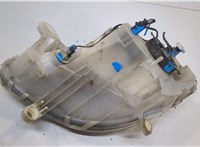 Q0001218V017000000 Фара (передняя) Smart Fortwo 1998-2007 20943758 #10