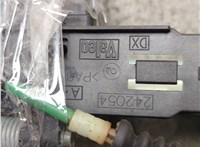 735316660, 71719802 Ручка двери наружная Fiat Stilo 2001-2007 20943826 #2