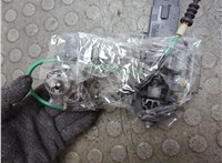 735316660, 71719802 Ручка двери наружная Fiat Stilo 2001-2007 20943826 #3