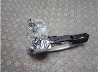 735316660, 71719802 Ручка двери наружная Fiat Stilo 2001-2007 20943826 #4