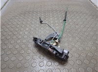 51753227 Замок двери Fiat Stilo 2001-2007 20943828 #1