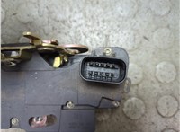 51753227 Замок двери Fiat Stilo 2001-2007 20943828 #2