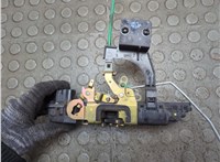 51753227 Замок двери Fiat Stilo 2001-2007 20943828 #3