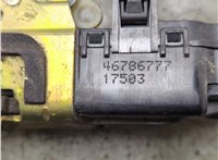 51753227 Замок двери Fiat Stilo 2001-2007 20943828 #4