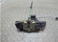 51753227 Замок двери Fiat Stilo 2001-2007 20943828 #5