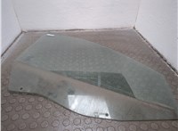 46784989 Стекло боковой двери Fiat Stilo 2001-2007 20943829 #1