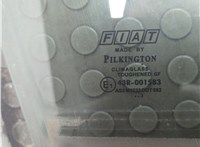 46784989 Стекло боковой двери Fiat Stilo 2001-2007 20943829 #2