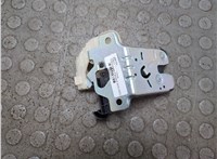 3G0827503C Замок багажника Volkswagen Passat 8 2015-2025 20943878 #1