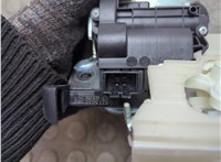 3G0827503C Замок багажника Volkswagen Passat 8 2015-2025 20943878 #2