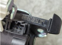 3G0827503C Замок багажника Volkswagen Passat 8 2015-2025 20943878 #3