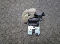 3G0827503C Замок багажника Volkswagen Passat 8 2015-2025 20943878 #4