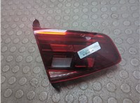 3G5945093F Фонарь крышки багажника Volkswagen Passat 8 2015-2025 20943879 #1