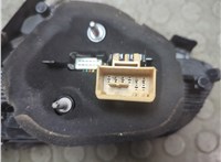 3G5945093F Фонарь крышки багажника Volkswagen Passat 8 2015-2025 20943879 #2