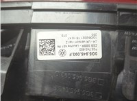 3G5945093F Фонарь крышки багажника Volkswagen Passat 8 2015-2025 20943879 #3