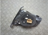 3G5945093F Фонарь крышки багажника Volkswagen Passat 8 2015-2025 20943879 #4