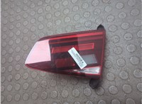 3G5945094F Фонарь крышки багажника Volkswagen Passat 8 2015-2025 20943881 #1