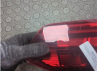 3G5945094F Фонарь крышки багажника Volkswagen Passat 8 2015-2025 20943881 #2