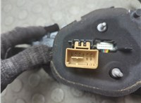 3G5945094F Фонарь крышки багажника Volkswagen Passat 8 2015-2025 20943881 #3