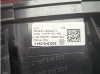3G5945094F Фонарь крышки багажника Volkswagen Passat 8 2015-2025 20943881 #4