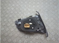 3G5945094F Фонарь крышки багажника Volkswagen Passat 8 2015-2025 20943881 #5