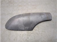 5L0860150 Накладка рейлинга Skoda Yeti 2009-2018 20943907 #1