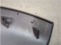 5L0860150 Накладка рейлинга Skoda Yeti 2009-2018 20943907 #3