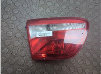 6J8945093 Фонарь крышки багажника Seat Ibiza 4 2008-2015 20943910 #1