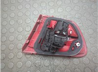 6J8945093 Фонарь крышки багажника Seat Ibiza 4 2008-2015 20943910 #4