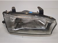 84001AC000 Фара (передняя) Subaru Legacy (B11) 1994-1998 20943921 #1