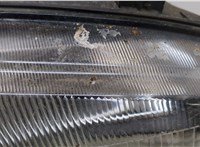 84001AC000 Фара (передняя) Subaru Legacy (B11) 1994-1998 20943921 #2
