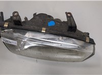 84001AC000 Фара (передняя) Subaru Legacy (B11) 1994-1998 20943921 #3