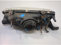 84001AC000 Фара (передняя) Subaru Legacy (B11) 1994-1998 20943921 #4