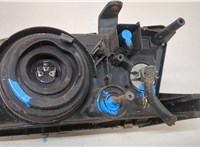 84001AC000 Фара (передняя) Subaru Legacy (B11) 1994-1998 20943921 #5