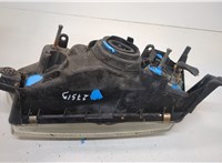 84001AC000 Фара (передняя) Subaru Legacy (B11) 1994-1998 20943921 #6