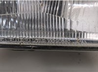 84001AC000 Фара (передняя) Subaru Legacy (B11) 1994-1998 20943921 #7