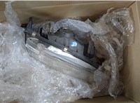84001AC000 Фара (передняя) Subaru Legacy (B11) 1994-1998 20943921 #8
