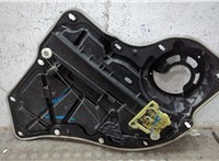 LB5Z7827000A Стеклоподъемник электрический Ford Explorer 2019-2025 20943924 #1