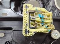 LB5Z7827000A Стеклоподъемник электрический Ford Explorer 2019-2025 20943924 #2