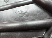 LB5Z7827000A Стеклоподъемник электрический Ford Explorer 2019-2025 20943924 #3