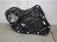 LB5Z7827000A Стеклоподъемник электрический Ford Explorer 2019-2025 20943924 #4