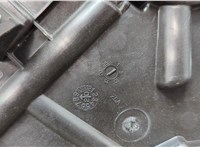 LB5Z7827000A Стеклоподъемник электрический Ford Explorer 2019-2025 20943924 #5