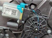 LB5Z7827000A Стеклоподъемник электрический Ford Explorer 2019-2025 20943924 #6