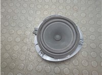  Динамик Ford Explorer 2019-2025 20943926 #1