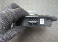  Динамик Ford Explorer 2019-2025 20943926 #2