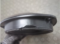  Динамик Ford Explorer 2019-2025 20943926 #3